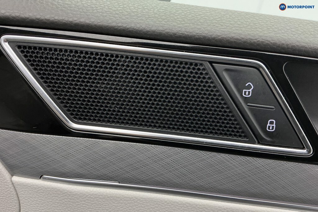 Used Volkswagen Passat 2020 for sale - 77071715: Photo 35