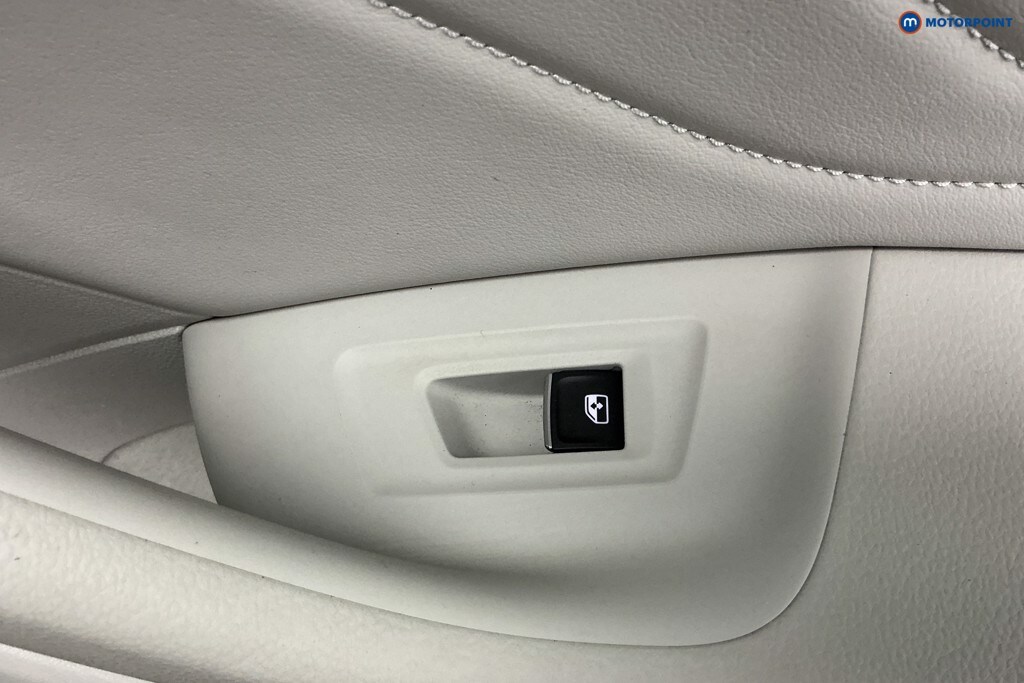 Used Volkswagen Passat 2020 for sale - 77071715: Photo 37