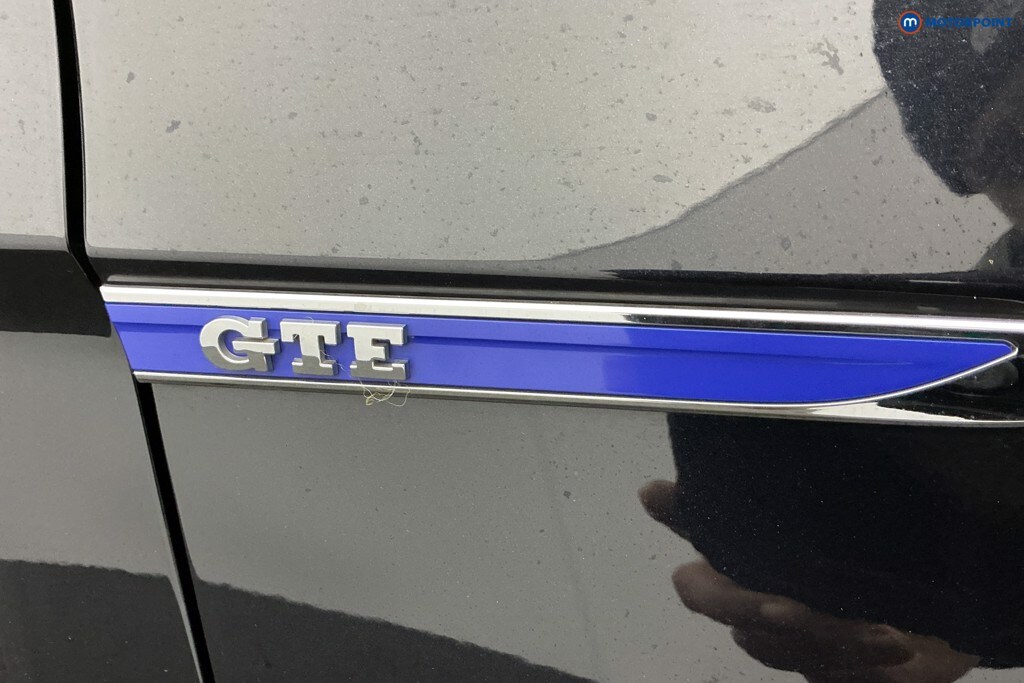 Used Volkswagen Passat 2020 for sale - 77071715: Photo 38