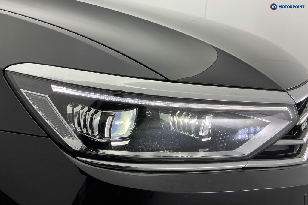 Used Volkswagen Passat 2020 for sale - 77071715: Photo 39