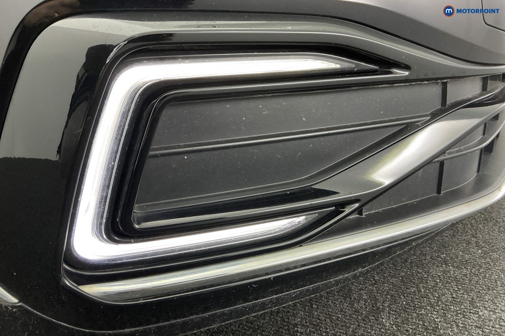 Used Volkswagen Passat 2020 for sale - 77071715: Photo 40