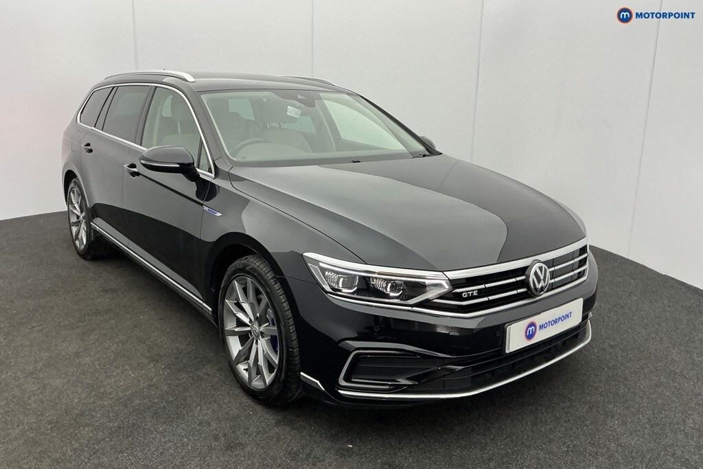 Used Volkswagen Passat 2020 for sale - 77071715: Photo 41