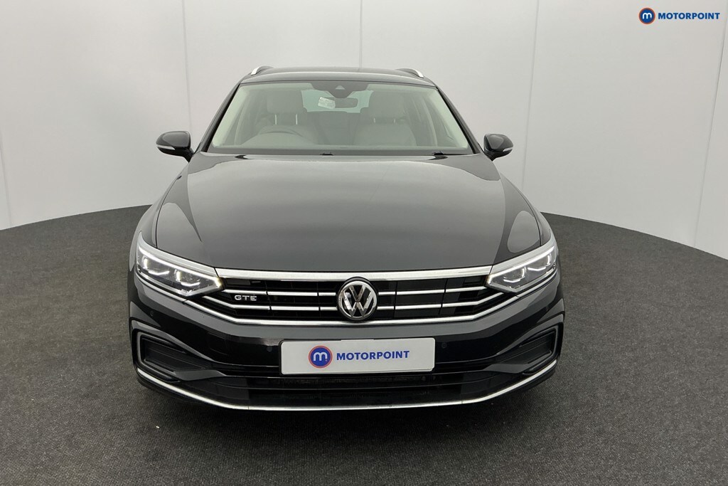 Used Volkswagen Passat 2020 for sale - 77071715: Photo 42