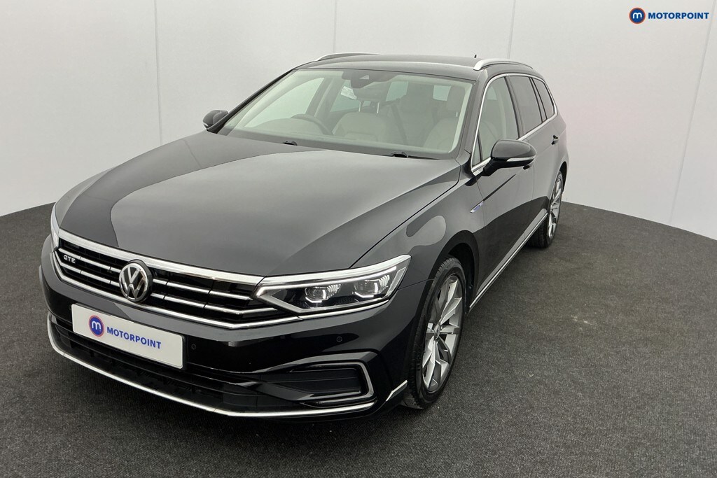 Used Volkswagen Passat 2020 for sale - 77071715: Photo 43