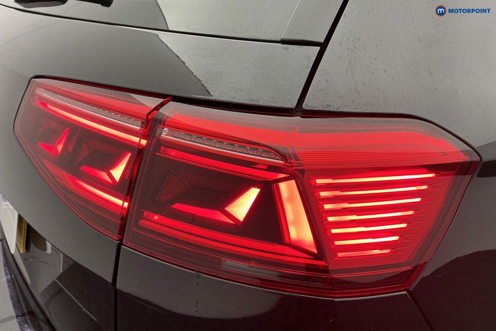 Used Volkswagen Passat 2020 for sale - 77071715: Photo 45