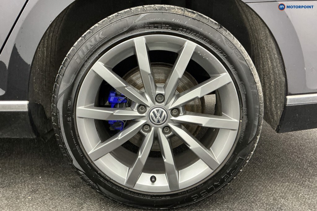 Used Volkswagen Passat 2020 for sale - 77071715: Photo 47