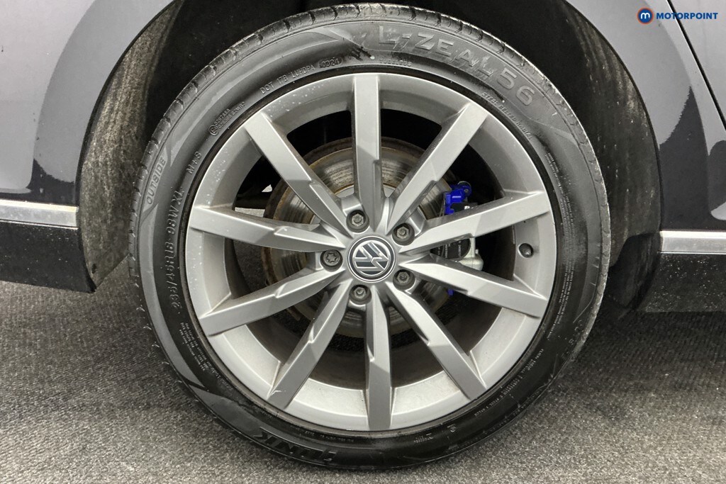 Used Volkswagen Passat 2020 for sale - 77071715: Photo 48