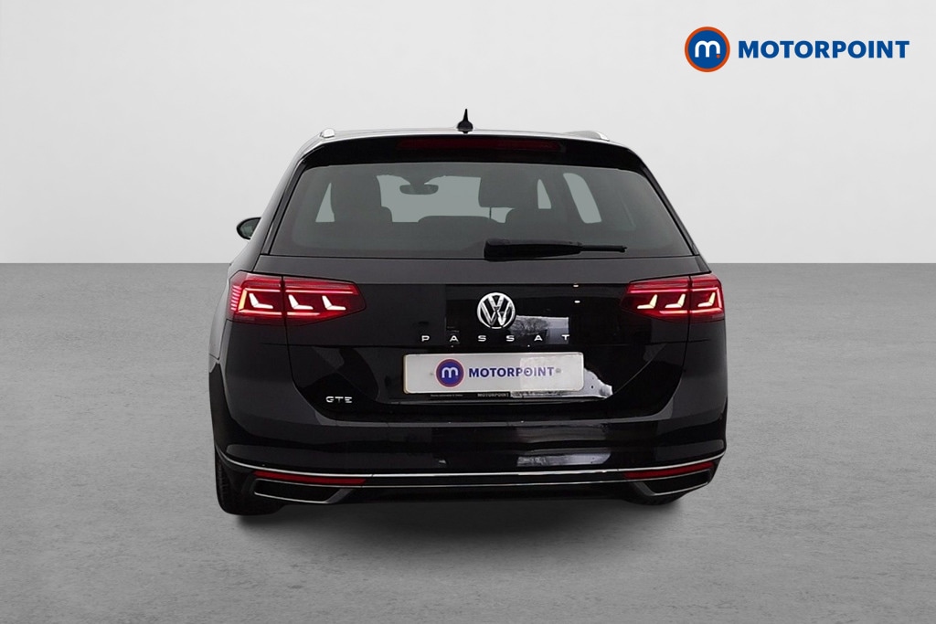 Used Volkswagen Passat 2020 for sale - 77071715: Photo 6