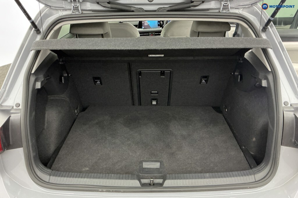 Used Volkswagen Golf 2022 for sale - 77674898: Photo 11