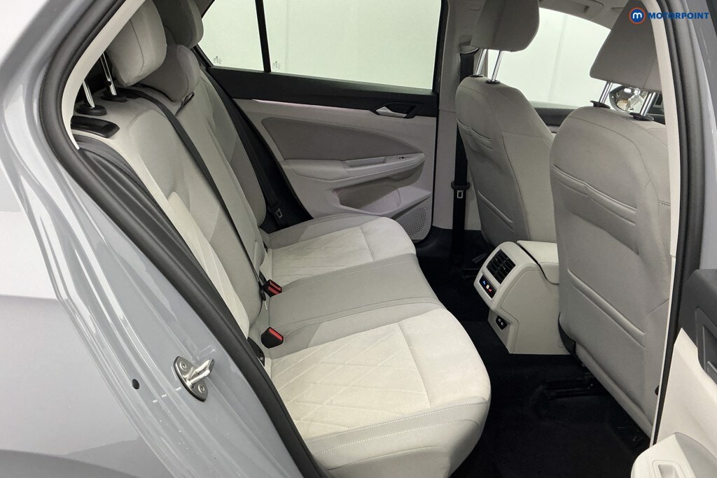 Used Volkswagen Golf 2022 for sale - 77674898: Photo 12