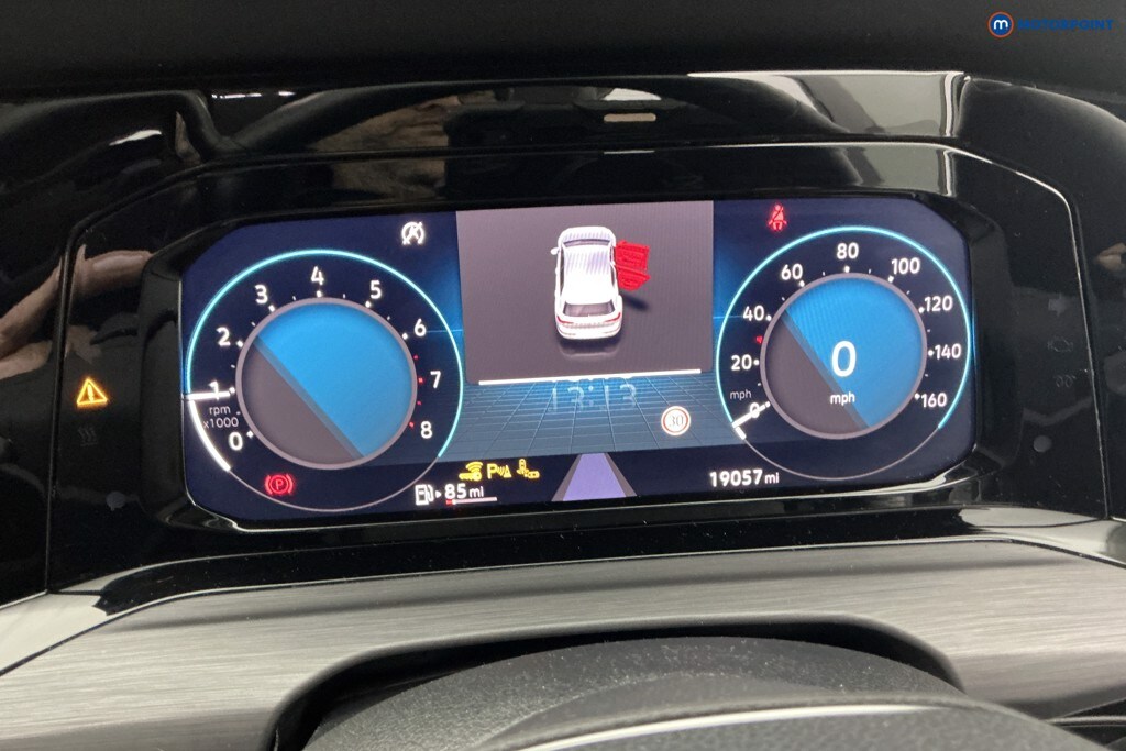 Used Volkswagen Golf 2022 for sale - 77674898: Photo 17