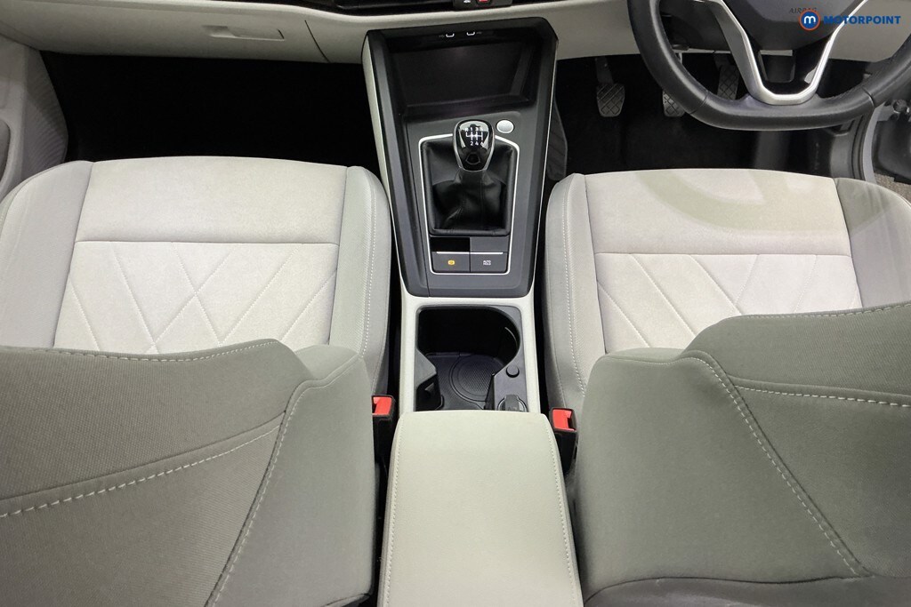 Used Volkswagen Golf 2022 for sale - 77674898: Photo 18