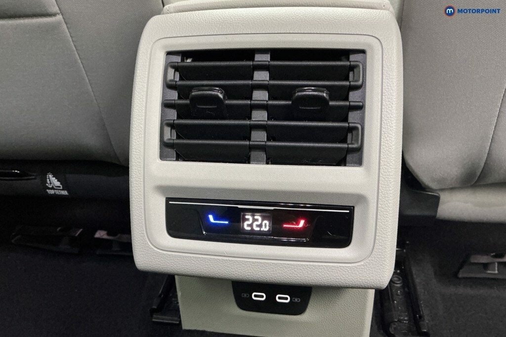 Used Volkswagen Golf 2022 for sale - 77674898: Photo 21