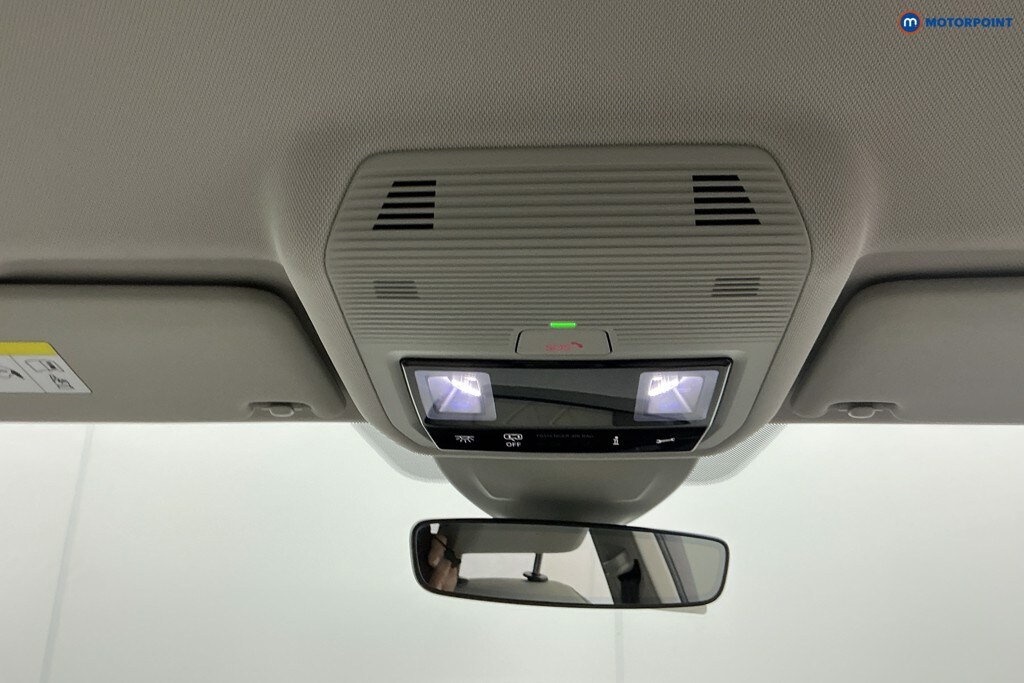 Used Volkswagen Golf 2022 for sale - 77674898: Photo 22