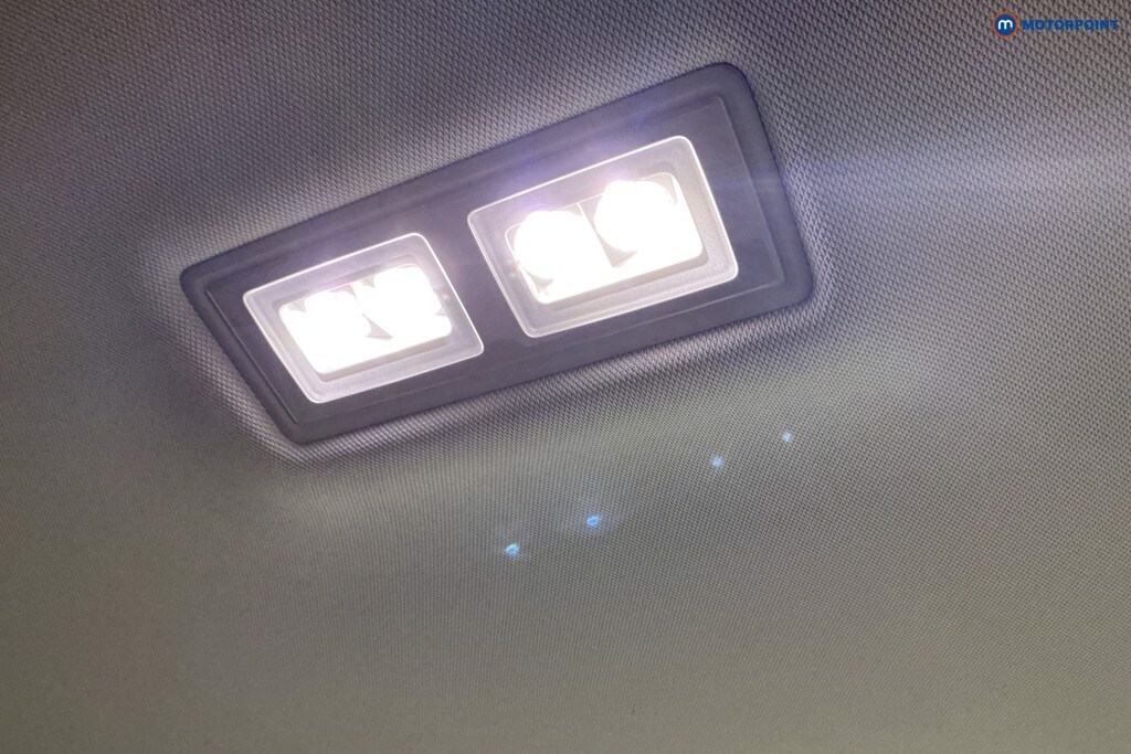 Used Volkswagen Golf 2022 for sale - 77674898: Photo 23