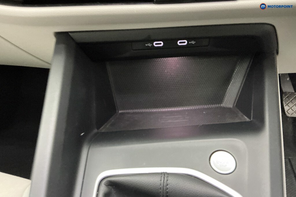 Used Volkswagen Golf 2022 for sale - 77674898: Photo 28