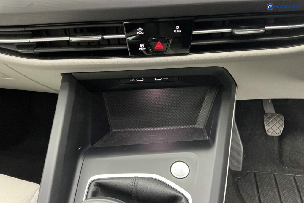 Used Volkswagen Golf 2022 for sale - 77674898: Photo 29