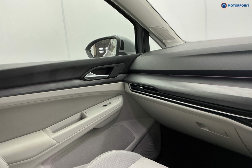 Used Volkswagen Golf 2022 for sale - 77674898: Photo 30