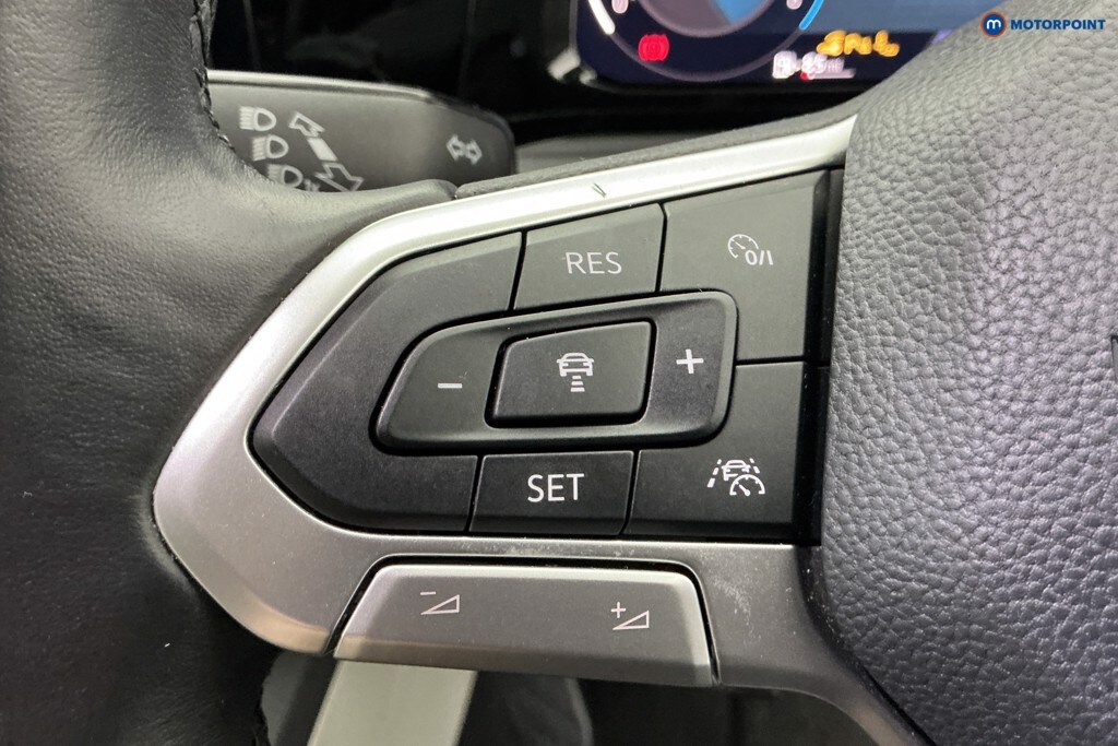 Used Volkswagen Golf 2022 for sale - 77674898: Photo 31