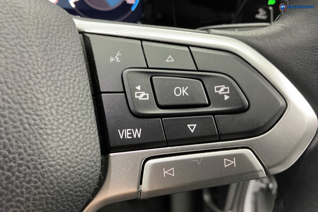 Used Volkswagen Golf 2022 for sale - 77674898: Photo 32