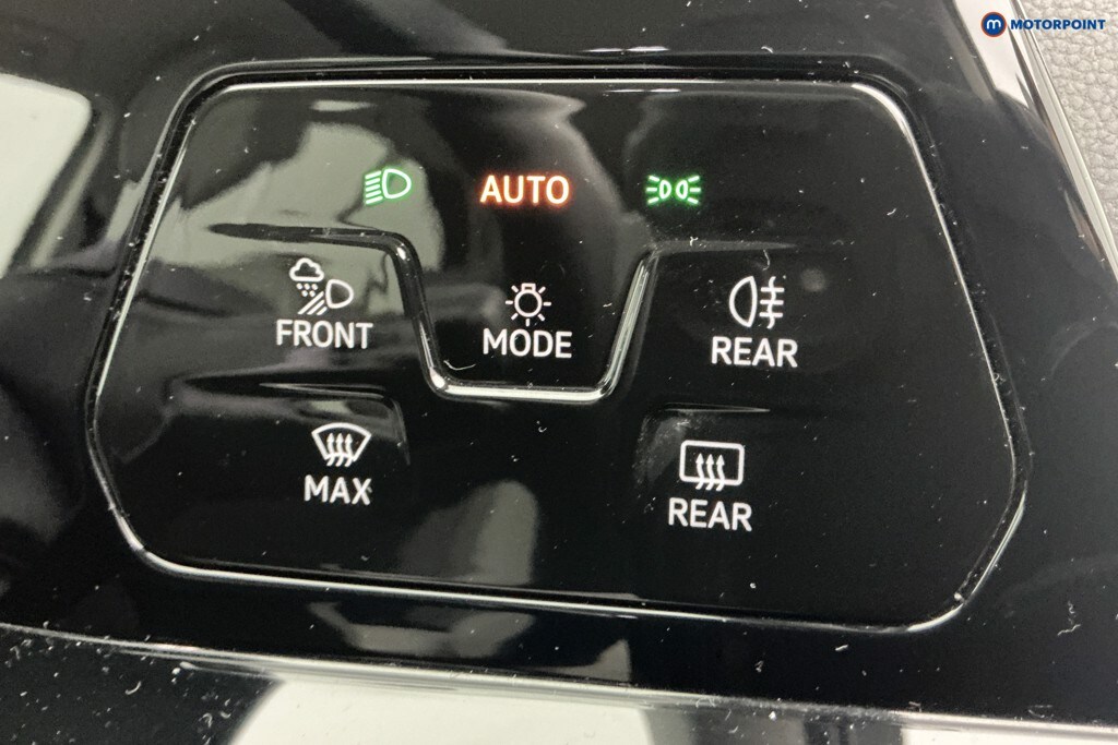 Used Volkswagen Golf 2022 for sale - 77674898: Photo 33