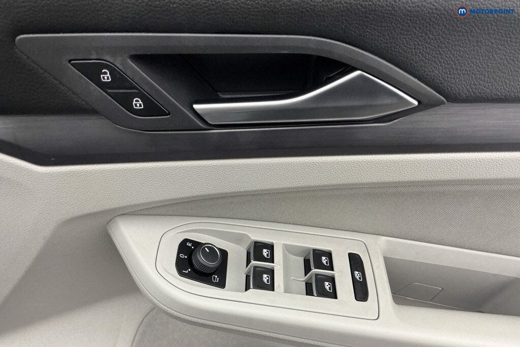 Used Volkswagen Golf 2022 for sale - 77674898: Photo 35