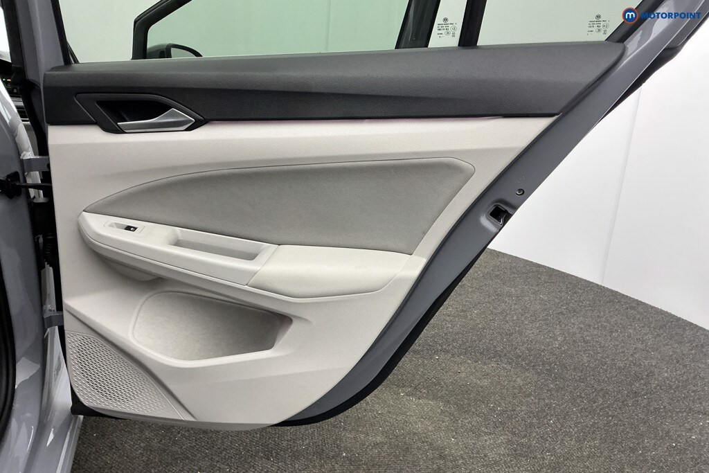 Used Volkswagen Golf 2022 for sale - 77674898: Photo 36