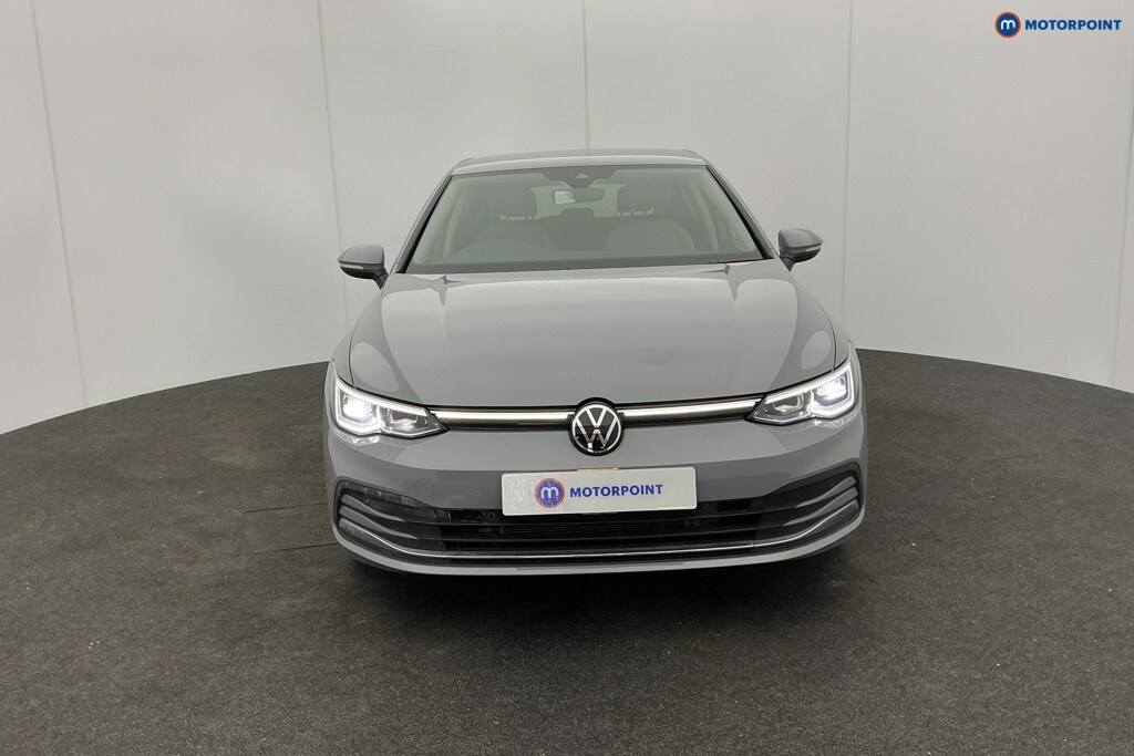 Used Volkswagen Golf 2022 for sale - 77674898: Photo 40