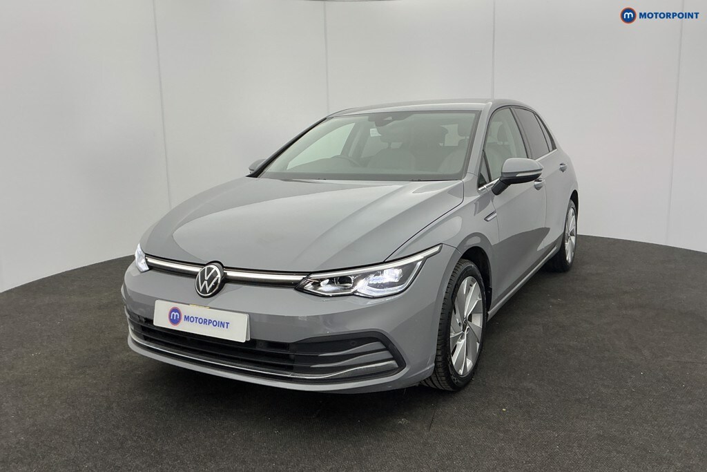 Used Volkswagen Golf 2022 for sale - 77674898: Photo 41