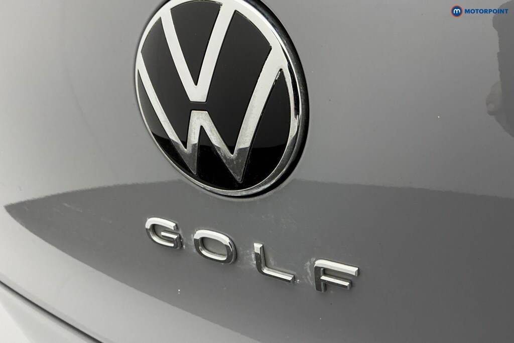 Used Volkswagen Golf 2022 for sale - 77674898: Photo 43