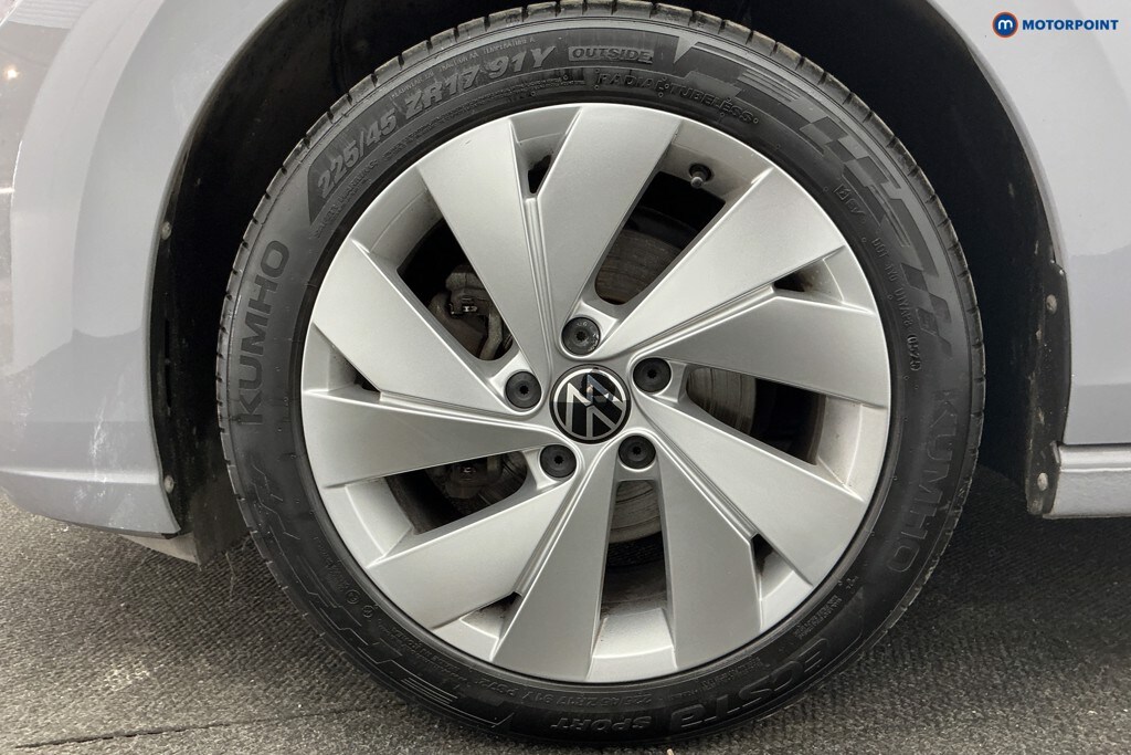 Used Volkswagen Golf 2022 for sale - 77674898: Photo 44