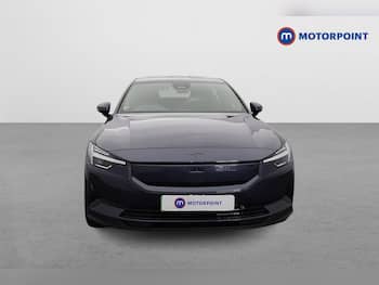 Used Polestar Polestar 2 2024 for sale - 79585211: Photo