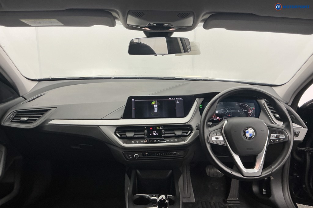 Used BMW 1 Series 2024 for sale - 77286678: Photo 13