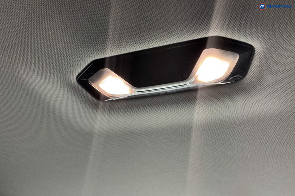 Used BMW 1 Series 2024 for sale - 77286678: Photo 15