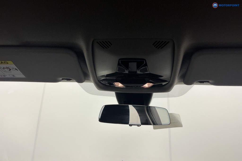 Used BMW 1 Series 2024 for sale - 77286678: Photo 16