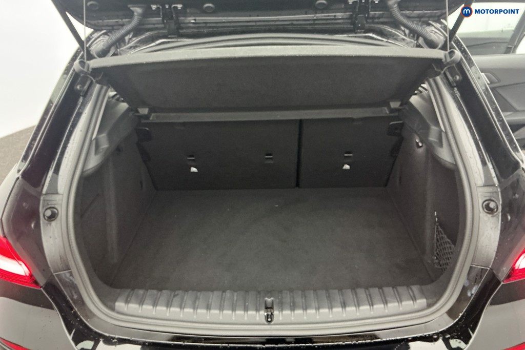 Used BMW 1 Series 2024 for sale - 77286678: Photo 17