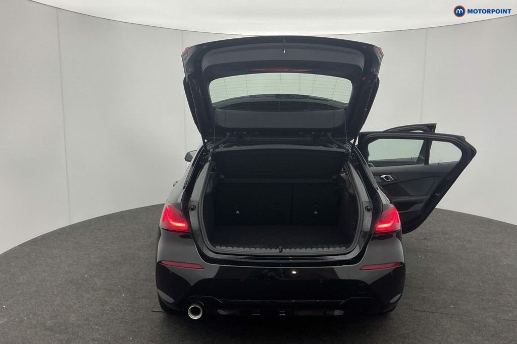 Used BMW 1 Series 2024 for sale - 77286678: Photo 18