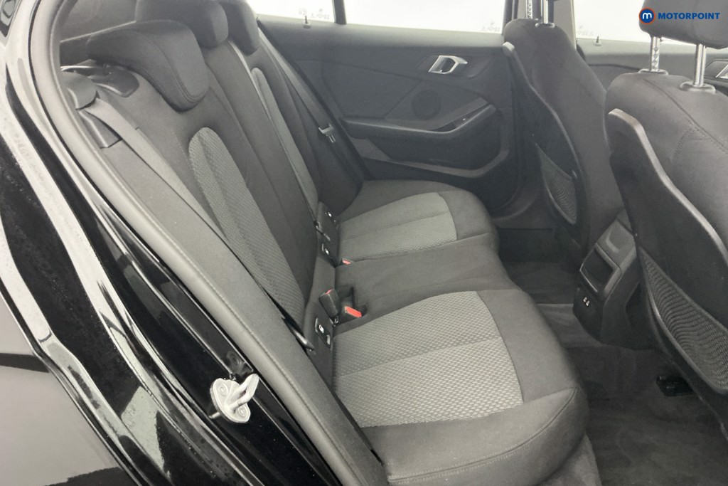 Used BMW 1 Series 2024 for sale - 77286678: Photo 20