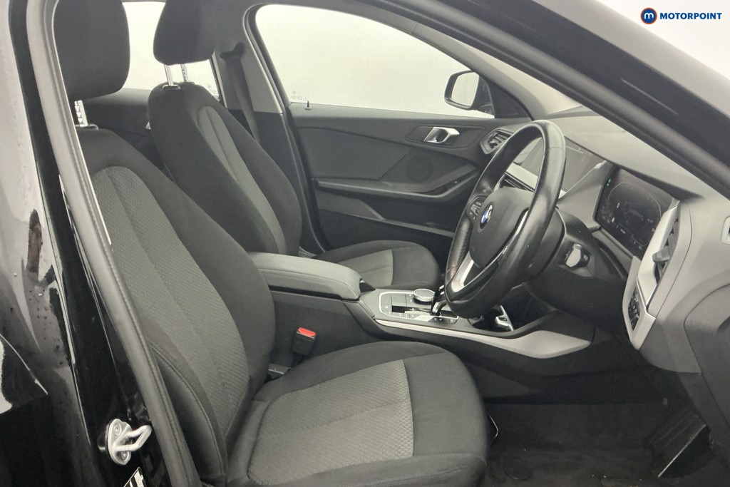 Used BMW 1 Series 2024 for sale - 77286678: Photo 21