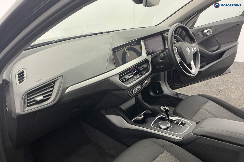 Used BMW 1 Series 2024 for sale - 77286678: Photo 24