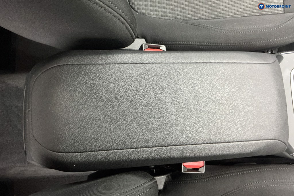 Used BMW 1 Series 2024 for sale - 77286678: Photo 26