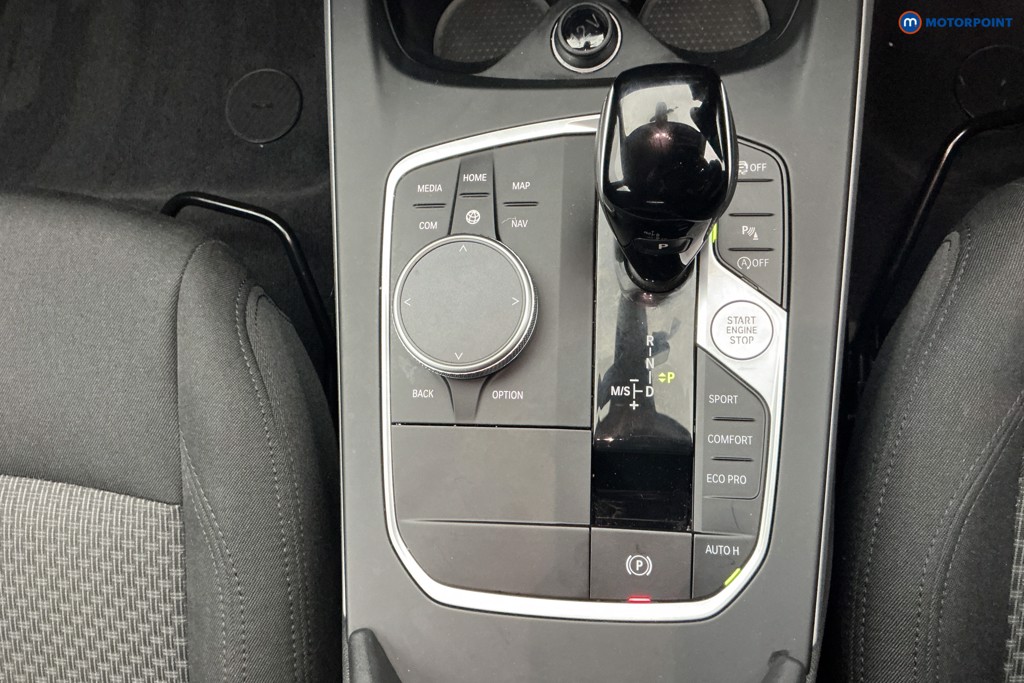 Used BMW 1 Series 2024 for sale - 77286678: Photo 27