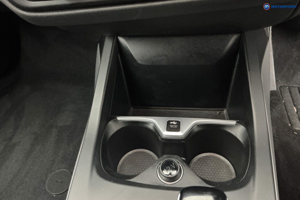 Used BMW 1 Series 2024 for sale - 77286678: Photo 28