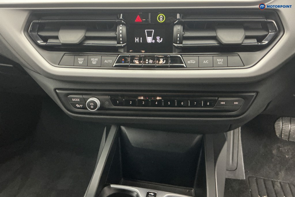 Used BMW 1 Series 2024 for sale - 77286678: Photo 29