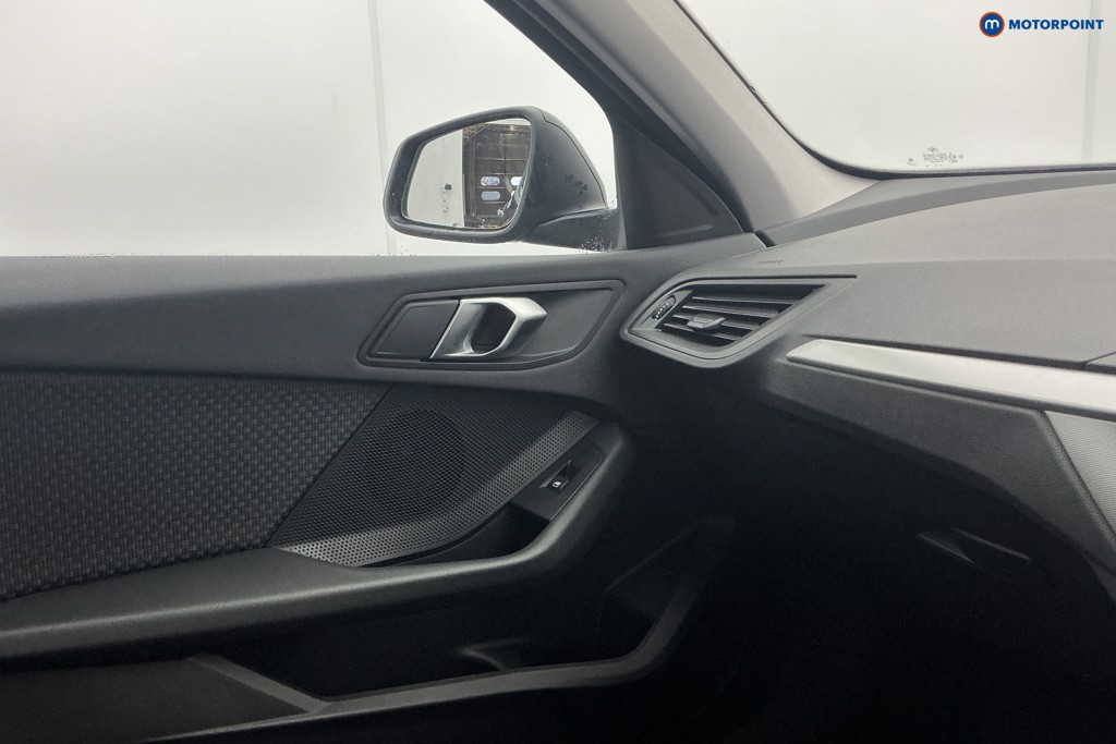 Used BMW 1 Series 2024 for sale - 77286678: Photo 30