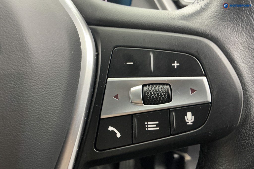 Used BMW 1 Series 2024 for sale - 77286678: Photo 32