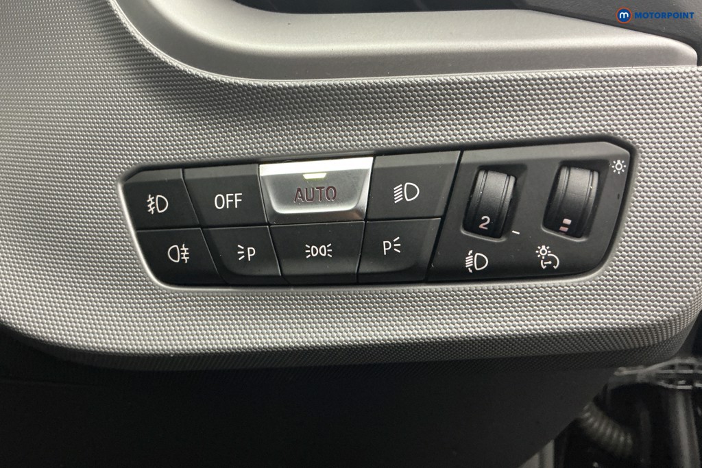 Used BMW 1 Series 2024 for sale - 77286678: Photo 33