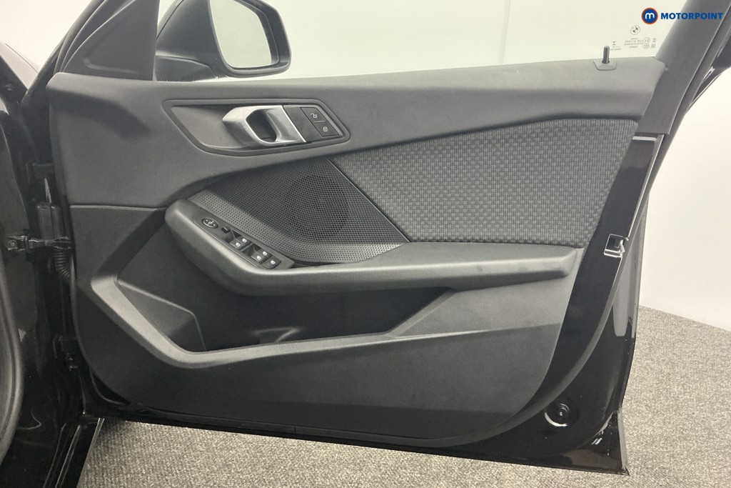 Used BMW 1 Series 2024 for sale - 77286678: Photo 34