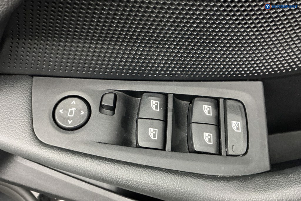 Used BMW 1 Series 2024 for sale - 77286678: Photo 35