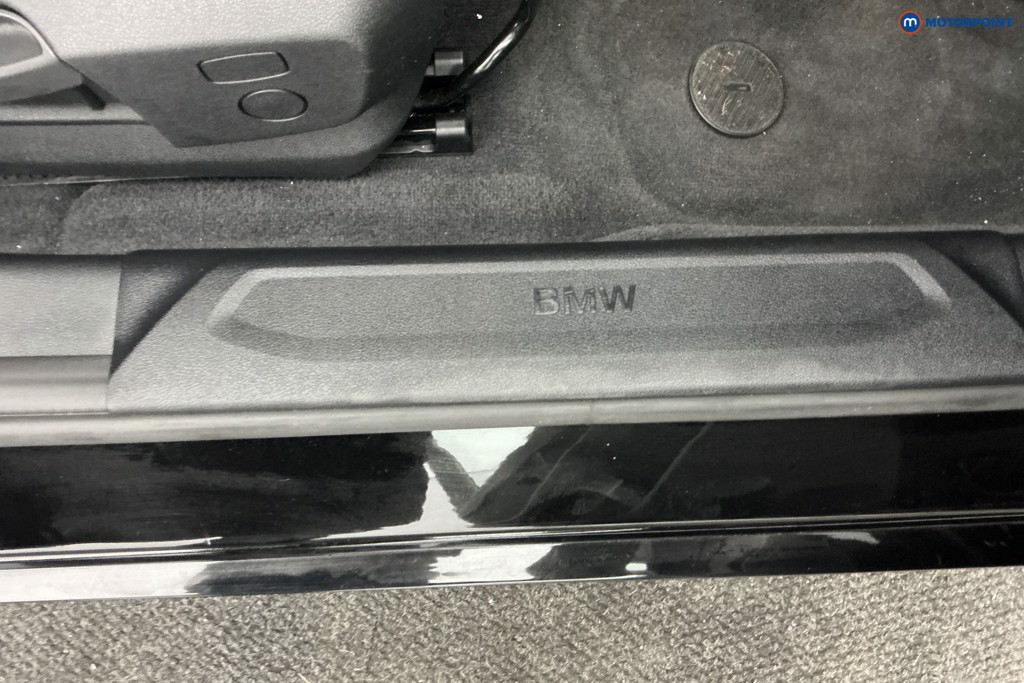 Used BMW 1 Series 2024 for sale - 77286678: Photo 37